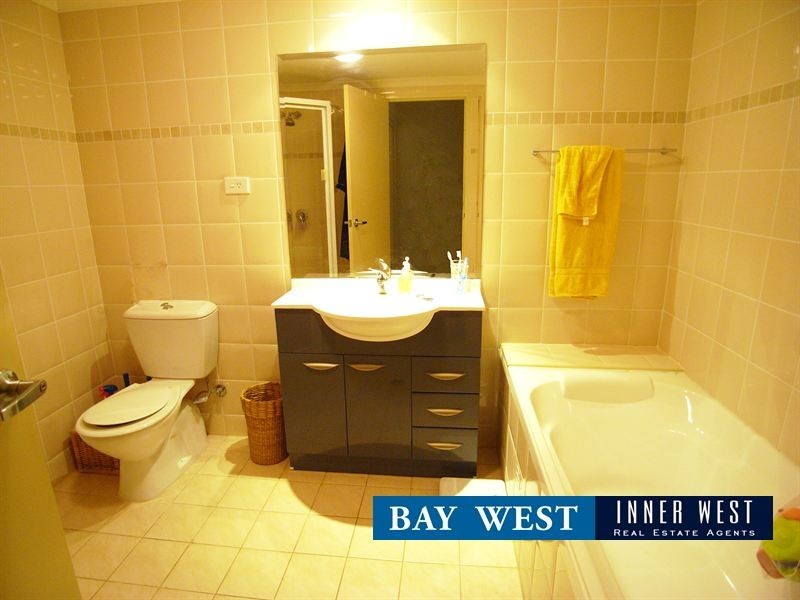 62/2a Hamilton Street, North Strathfield NSW 2137