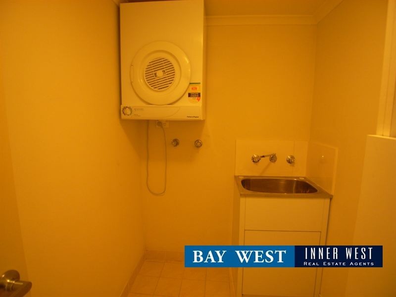 62/2a Hamilton Street, North Strathfield NSW 2137