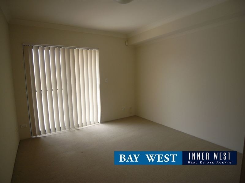 62/2a Hamilton Street, North Strathfield NSW 2137