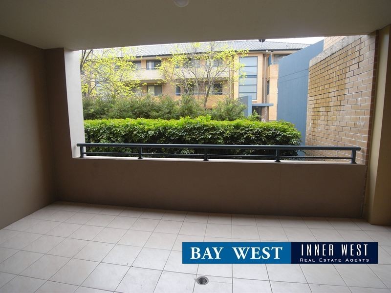 62/2a Hamilton Street, North Strathfield NSW 2137