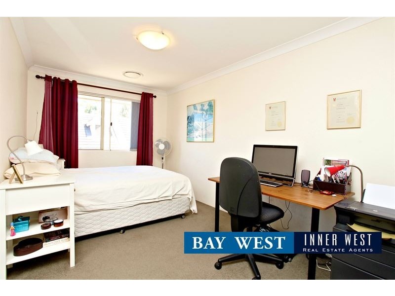 10/63 Underwood Road, Homebush NSW 2140