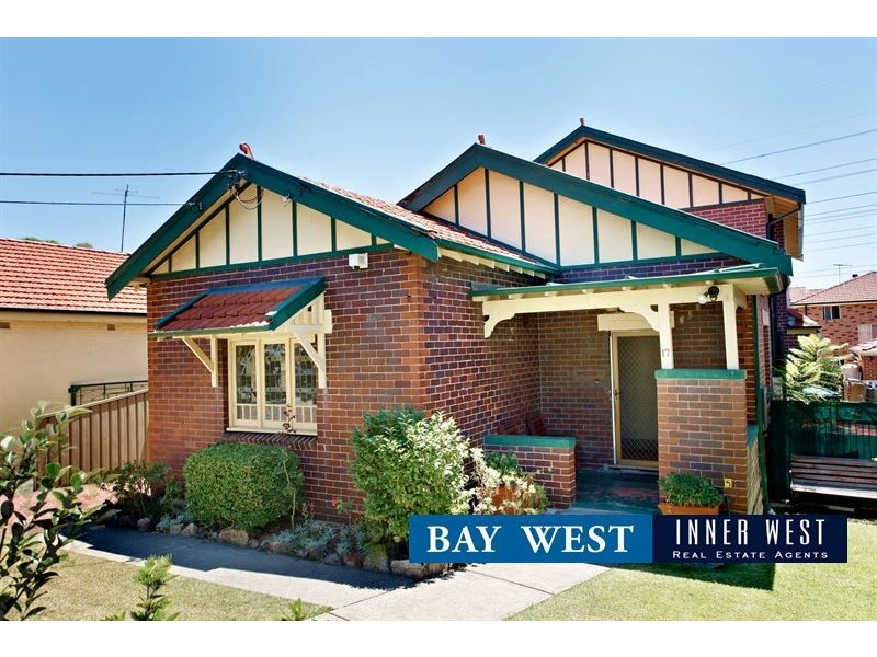 17 Coleman Avenue, Homebush NSW 2140