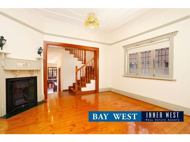 17 Coleman Avenue, Homebush NSW 2140