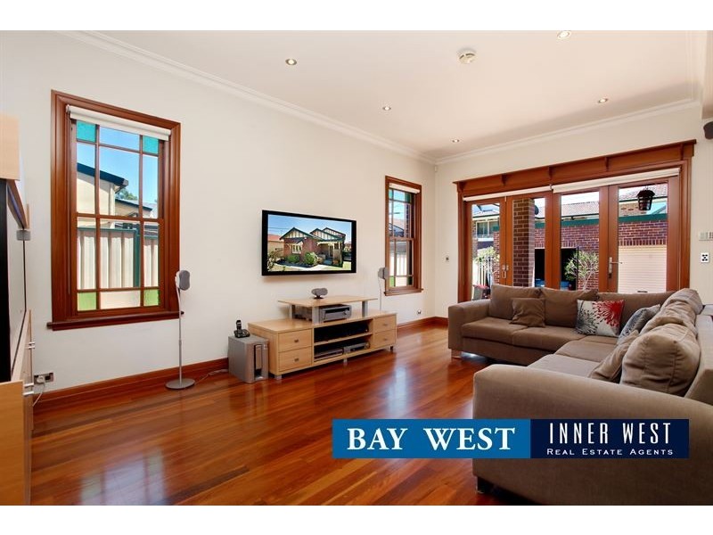 17 Coleman Avenue, Homebush NSW 2140