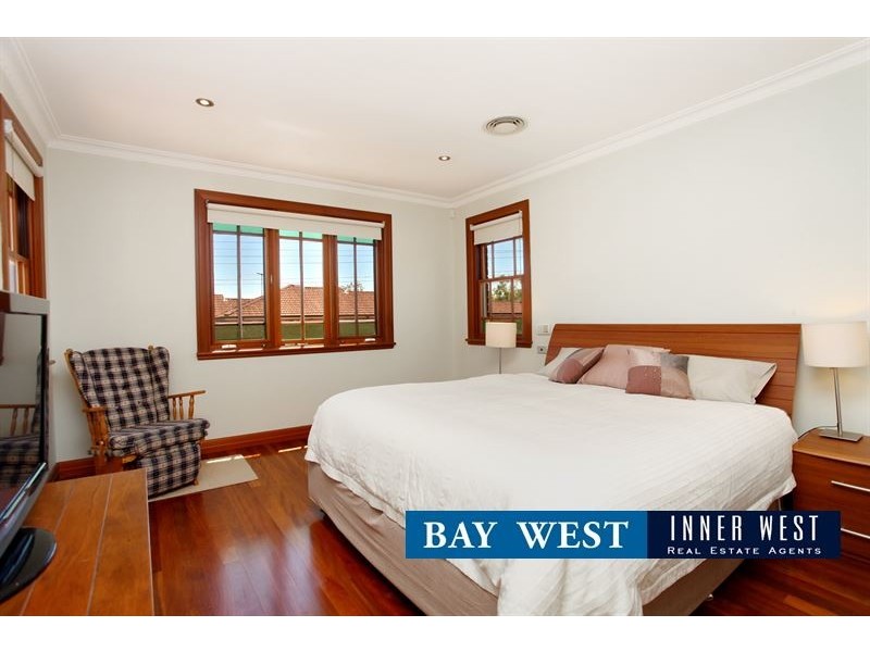 17 Coleman Avenue, Homebush NSW 2140