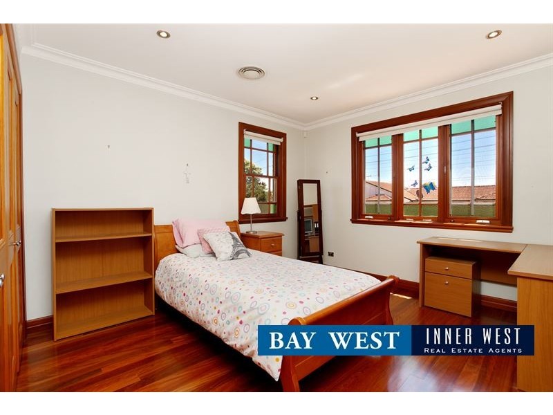 17 Coleman Avenue, Homebush NSW 2140