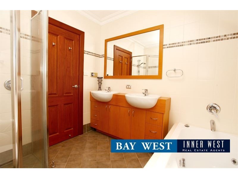 17 Coleman Avenue, Homebush NSW 2140