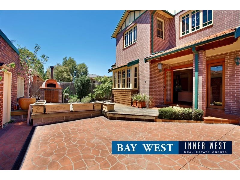 17 Coleman Avenue, Homebush NSW 2140