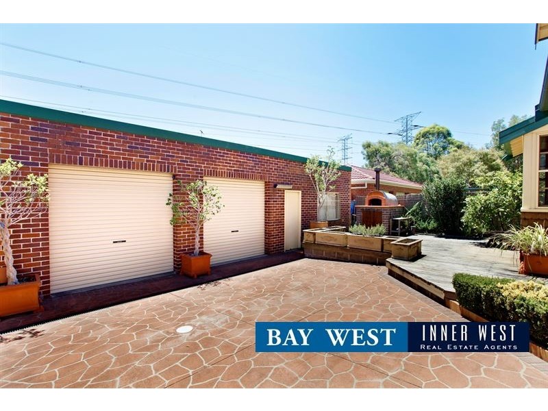 17 Coleman Avenue, Homebush NSW 2140