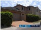 Liberty Grove NSW 2138