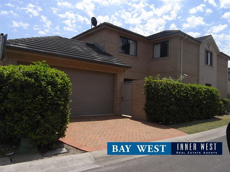 Liberty Grove NSW 2138