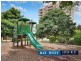 Liberty Grove NSW 2138