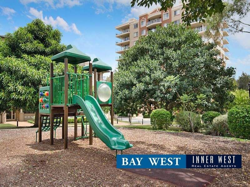 Liberty Grove NSW 2138