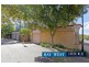 7 Simeon Place, Liberty Grove NSW 2138