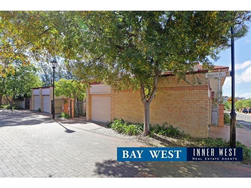 7 Simeon Place, Liberty Grove NSW 2138
