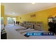 7 Simeon Place, Liberty Grove NSW 2138