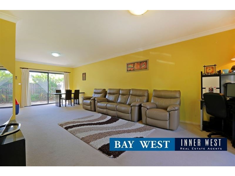 7 Simeon Place, Liberty Grove NSW 2138