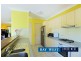 7 Simeon Place, Liberty Grove NSW 2138