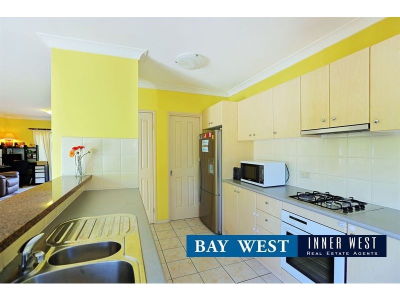 7 Simeon Place, Liberty Grove NSW 2138