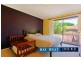7 Simeon Place, Liberty Grove NSW 2138