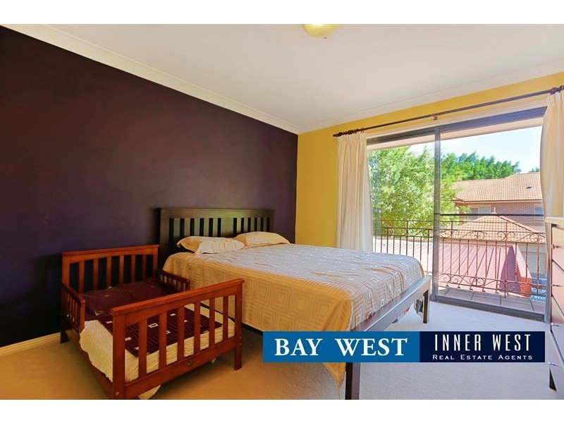 7 Simeon Place, Liberty Grove NSW 2138