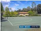 7 Simeon Place, Liberty Grove NSW 2138