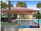 7 Simeon Place, Liberty Grove NSW 2138