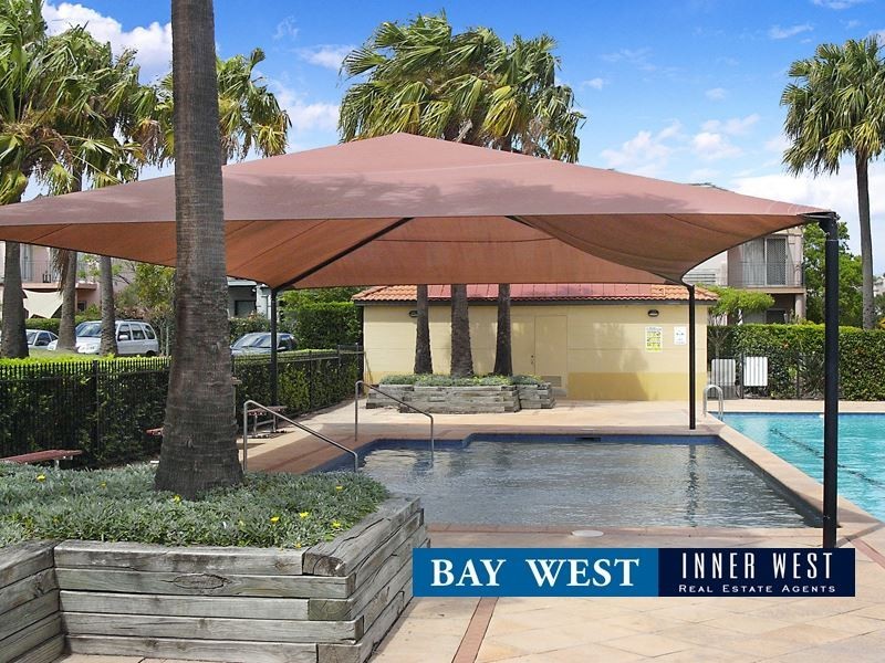 7 Simeon Place, Liberty Grove NSW 2138