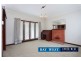 39 Moala Street, Concord West NSW 2138
