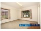 39 Moala Street, Concord West NSW 2138