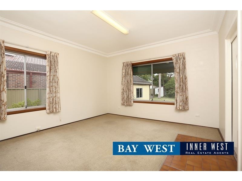 39 Moala Street, Concord West NSW 2138
