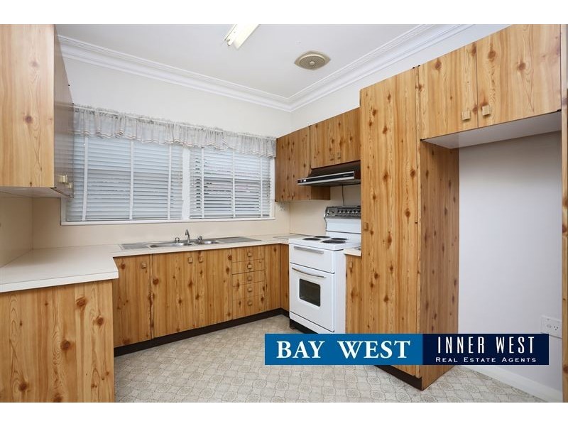 39 Moala Street, Concord West NSW 2138