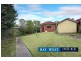 39 Moala Street, Concord West NSW 2138