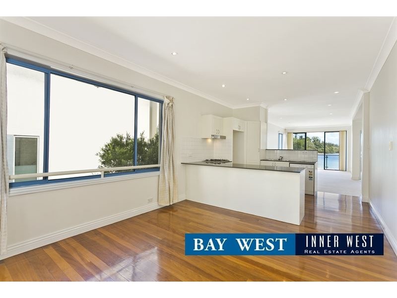 4/36 Hilly Street, Mortlake NSW 2137