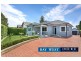25 Mepunga Street, Concord West NSW 2138