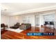 25 Mepunga Street, Concord West NSW 2138