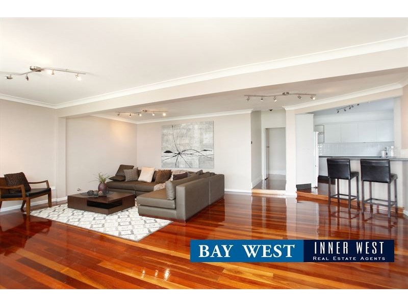 25 Mepunga Street, Concord West NSW 2138