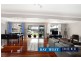 25 Mepunga Street, Concord West NSW 2138