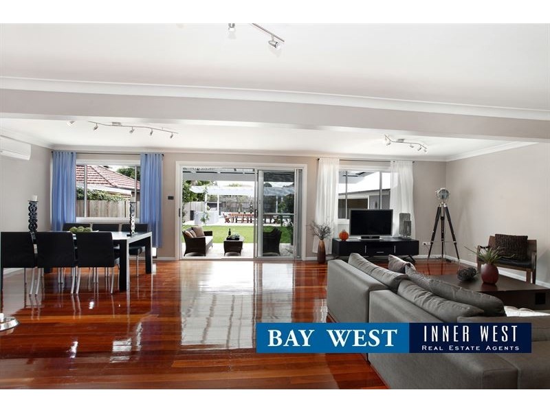 25 Mepunga Street, Concord West NSW 2138