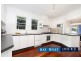 25 Mepunga Street, Concord West NSW 2138