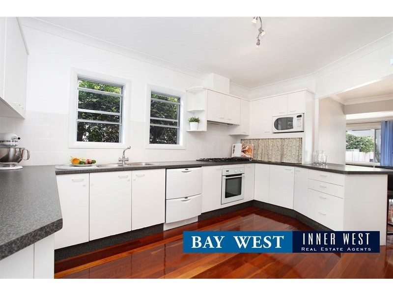25 Mepunga Street, Concord West NSW 2138