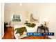 25 Mepunga Street, Concord West NSW 2138
