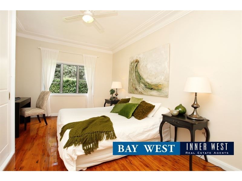 25 Mepunga Street, Concord West NSW 2138