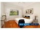 25 Mepunga Street, Concord West NSW 2138
