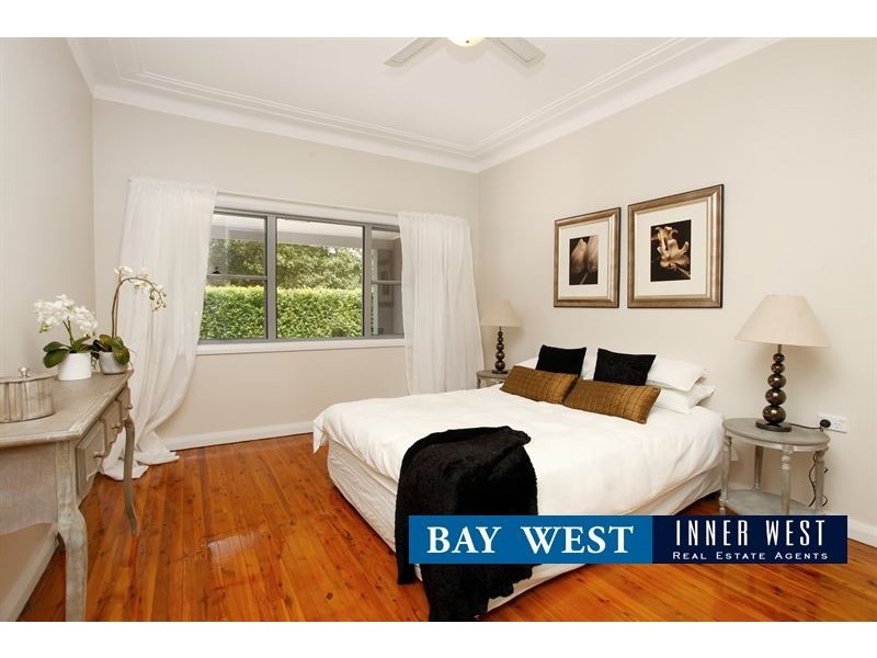 25 Mepunga Street, Concord West NSW 2138