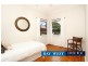 25 Mepunga Street, Concord West NSW 2138