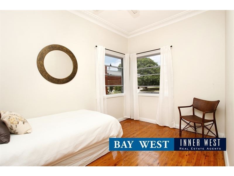 25 Mepunga Street, Concord West NSW 2138