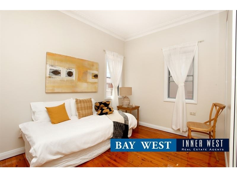 25 Mepunga Street, Concord West NSW 2138