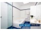 25 Mepunga Street, Concord West NSW 2138