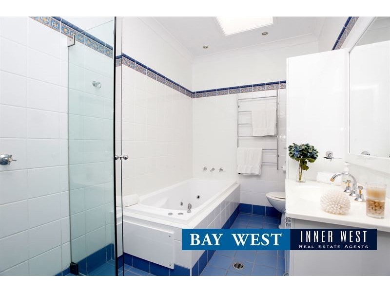25 Mepunga Street, Concord West NSW 2138